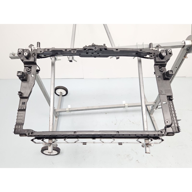 PANEL FRONTAL 2G0805303B 
