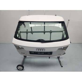 PORTON TRASERO 8V4827025D 