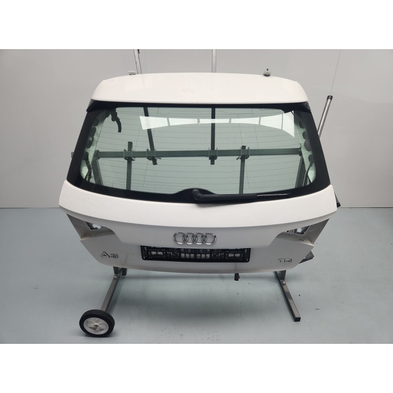 PORTON TRASERO 8V4827025D 