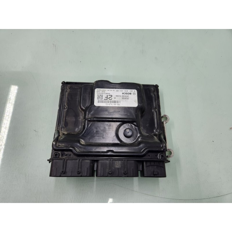 CENTRALITA MOTOR UCE 237104328 