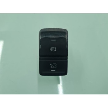 FRENO DE MANO ELECTRICO 5G0927225D 