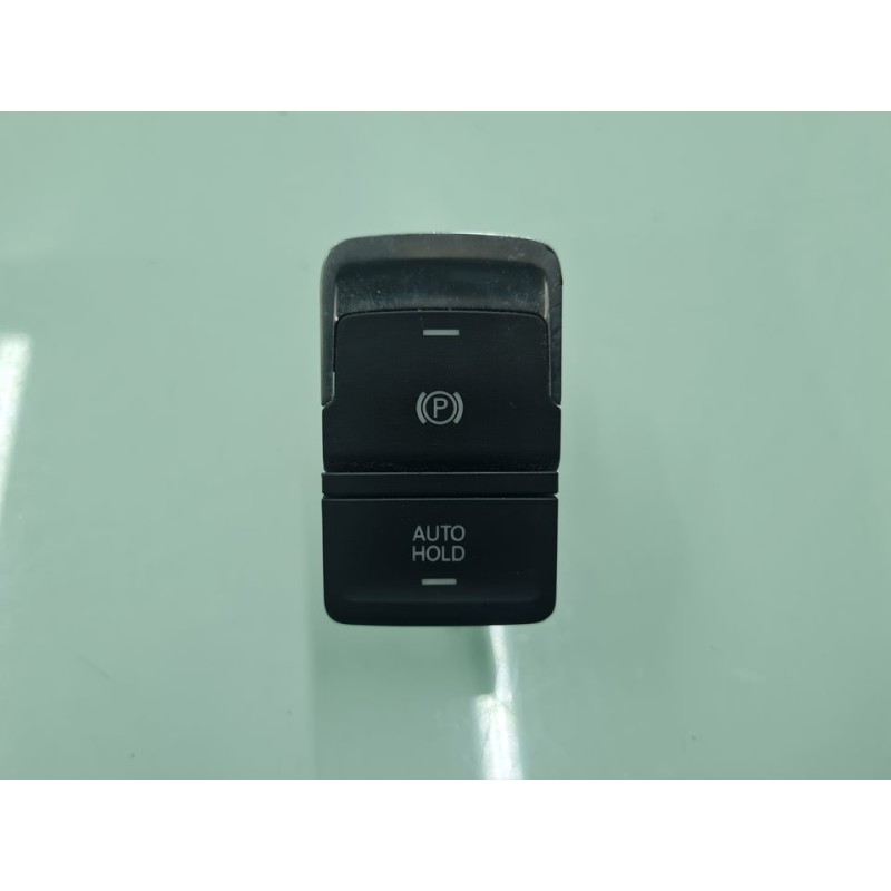 FRENO DE MANO ELECTRICO 5G0927225D 