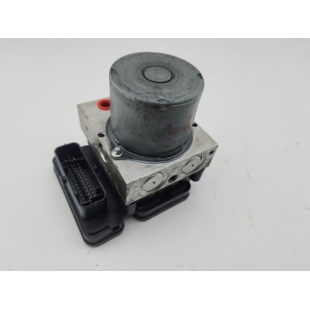 ABS 4G0614517AK 
