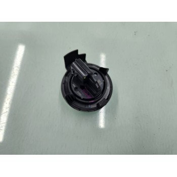 SENSOR 988365FL0A 