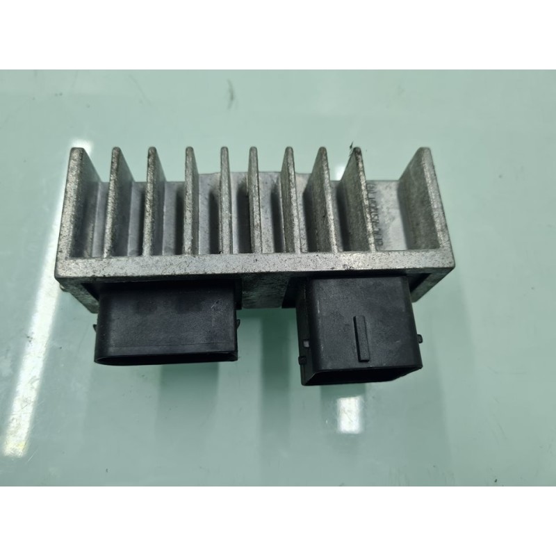 CAJA PRECALENTAMIENTO 271202380R 