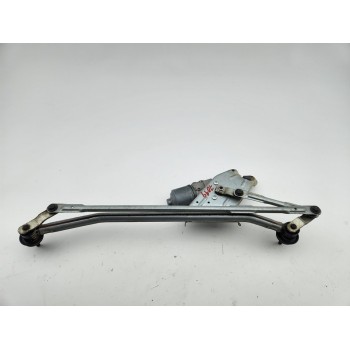 MOTOR LIMPIA DELANTERO 8200619512 