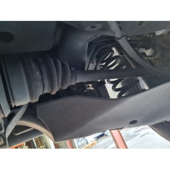 TRANSMISION TRASERA IZQUIERDA 7597681AI04 