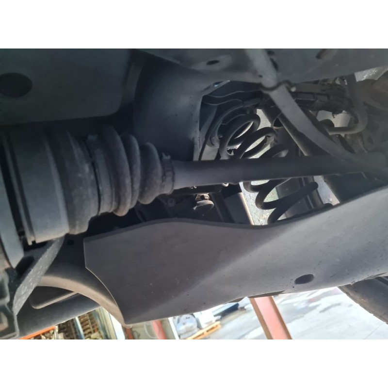 TRANSMISION TRASERA IZQUIERDA 7597681AI04 