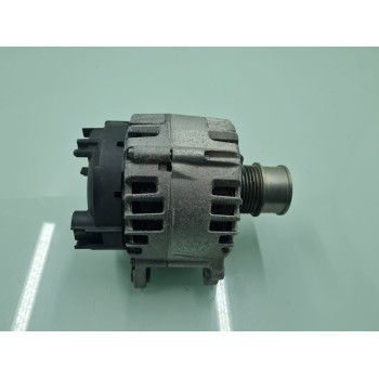 ALTERNADOR 05E903026Q 