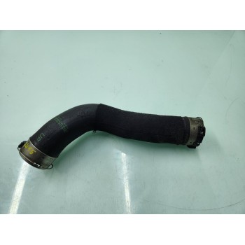 TUBO INTERCOOLER 474274802 