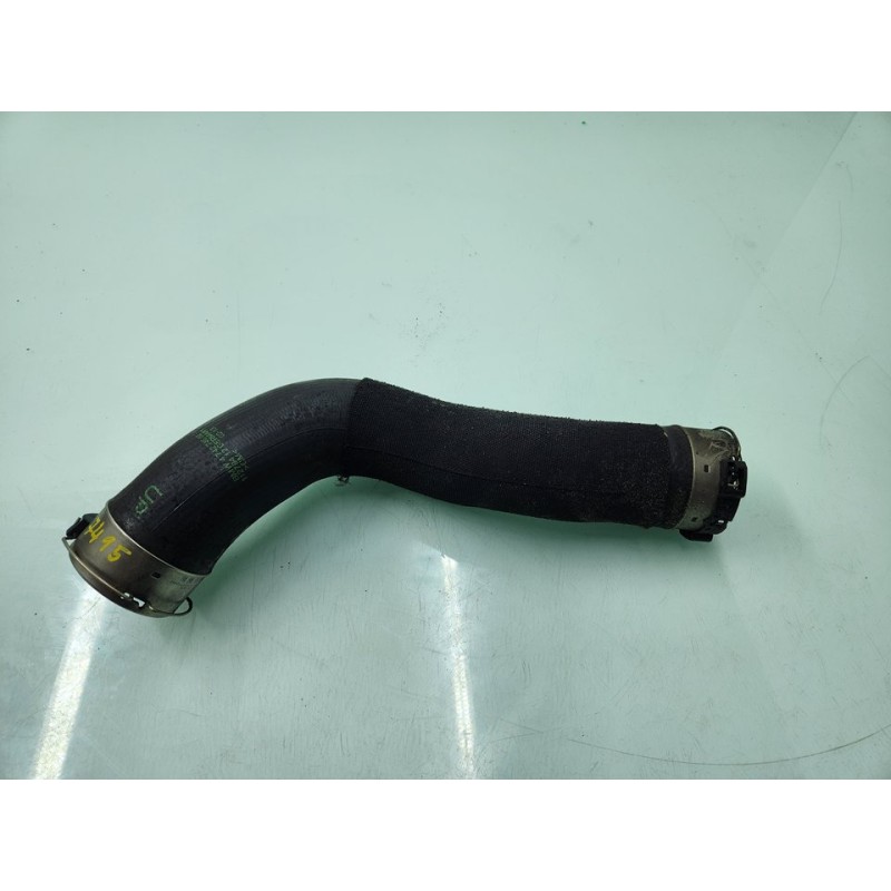 TUBO INTERCOOLER 474274802 