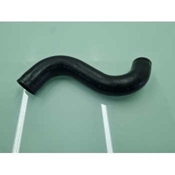TUBO PRESION TURBOCOMPRESOR 