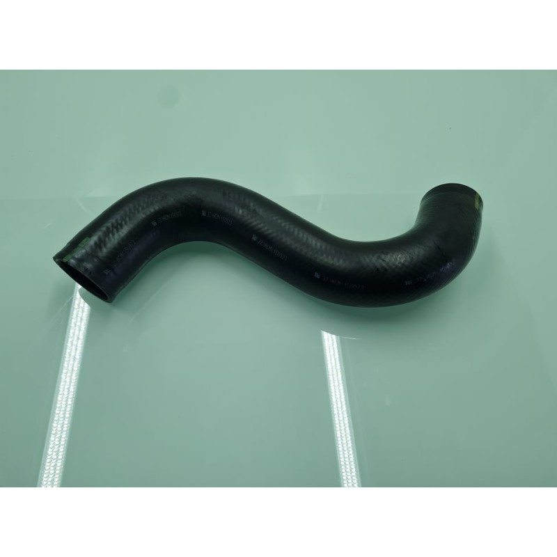 TUBO PRESION TURBOCOMPRESOR 