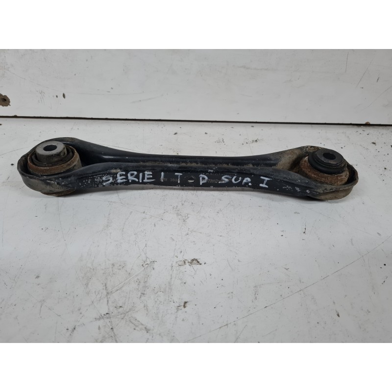 BRAZO SUSPENSION SUPERIOR TRASERO DERECHO 3332677798005 