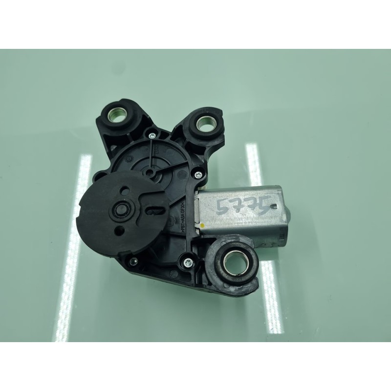 MOTOR LIMPIA TRASERO 9683364380 