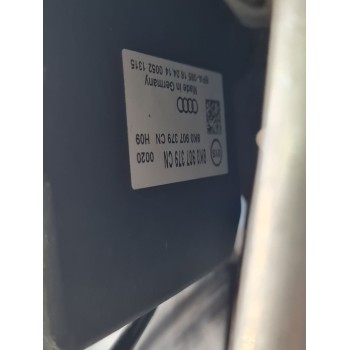 ABS 8K0614517HB 