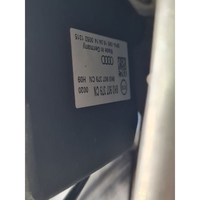ABS 8K0614517HB 
