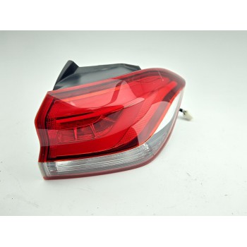 PILOTO TRASERO DERECHO 92402S0000 