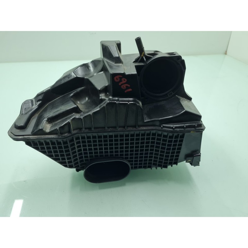 CAJA FILTRO AIRE 165009775R 