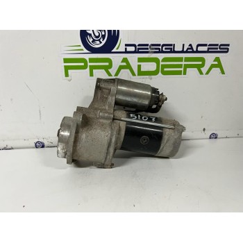 MOTOR ARRANQUE 36100-4A010 