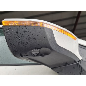 RETROVISOR DERECHO 576857508CF 