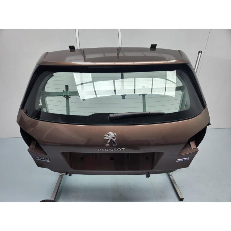 PORTON TRASERO 1610669880 