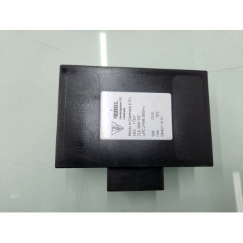 MODULO ELECTRONICO 7L5959107 