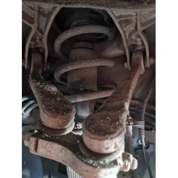 AMORTIGUADOR DELANTERO DERECHO 8K0413031CB 
