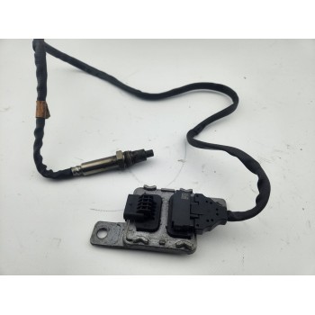 SONDA LAMBDA 80A907807B 