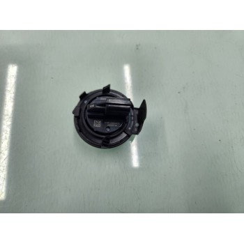 SENSOR 988365FL0A 