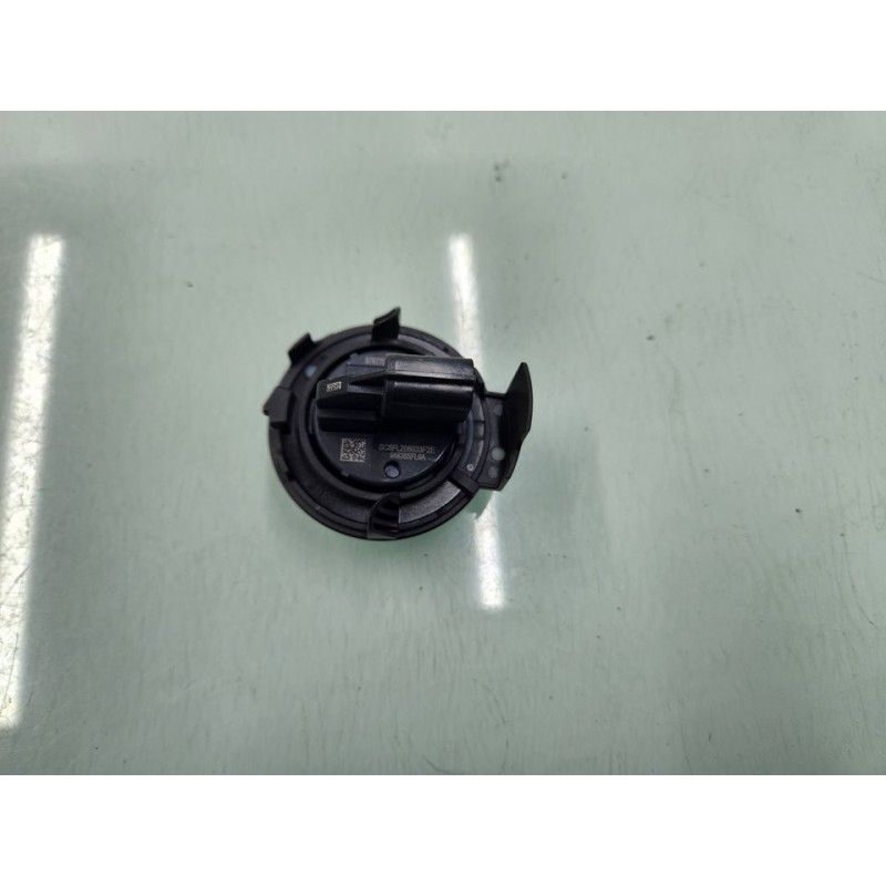SENSOR 988365FL0A 