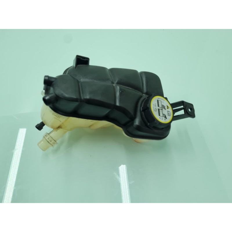 DEPOSITO EXPANSION BJ328K218A 