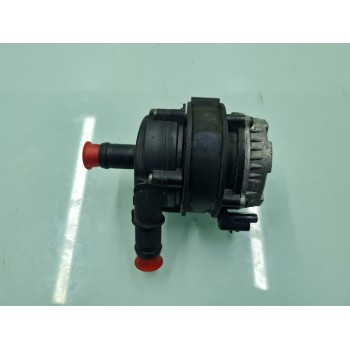 BOMBA AGUA 210103582R 