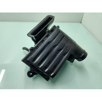 CAJA FILTRO AIRE 5WA129601 