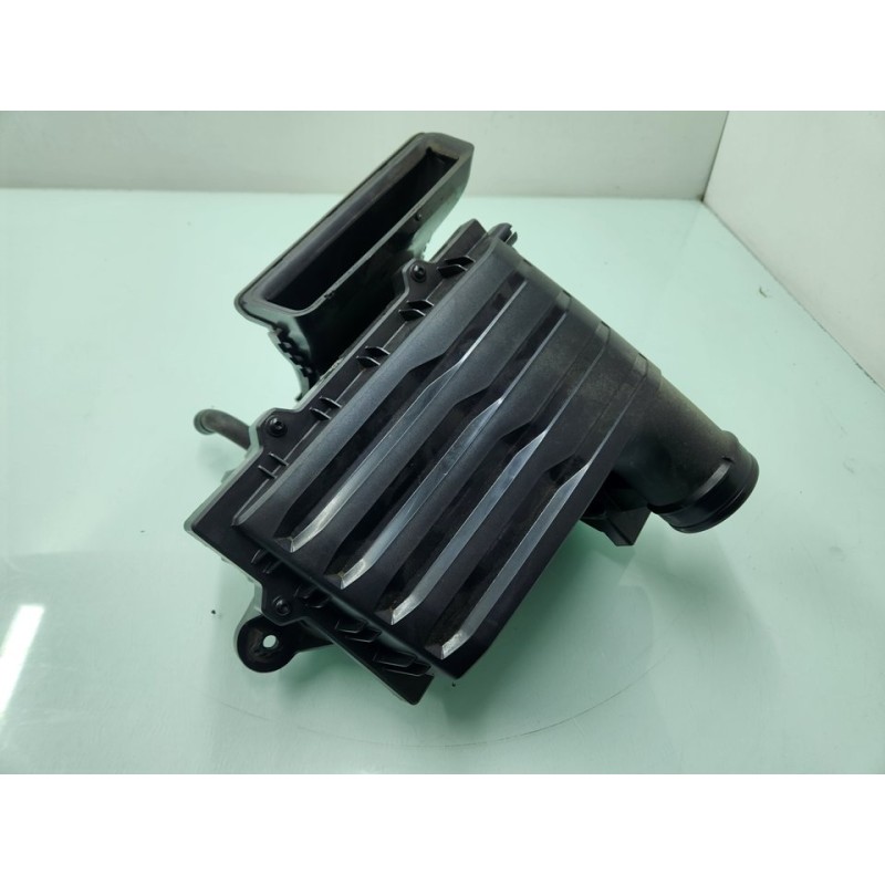 CAJA FILTRO AIRE 5WA129601 