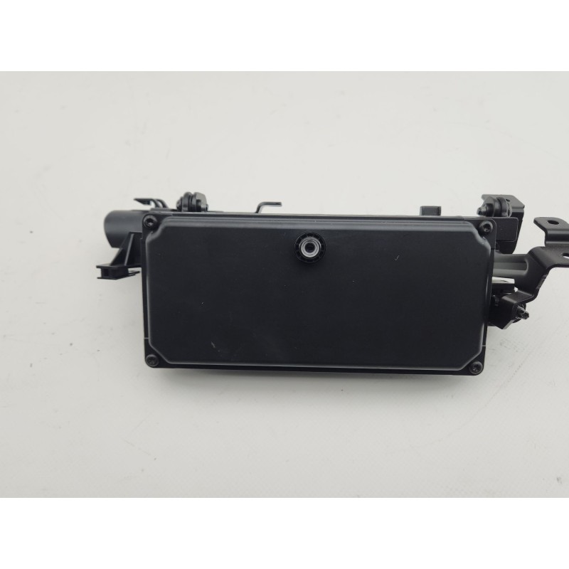 MODULO ELECTRONICO 32268833 