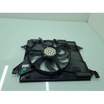 ELECTROVENTILADOR 10847398 