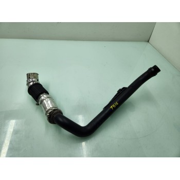 TUBO PRESION TURBOCOMPRESOR 2828208000 