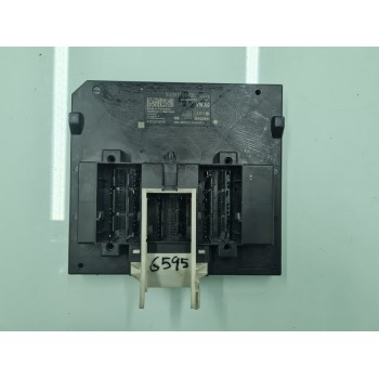 MODULO ELECTRONICO 5Q0937084DL 