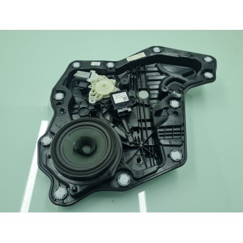 ELEVALUNAS TRASERO DERECHO H1BBA27000CB 