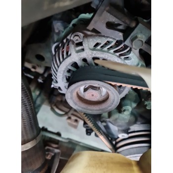ALTERNADOR 1800A115 