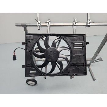 ELECTROVENTILADOR 5WA959455B 