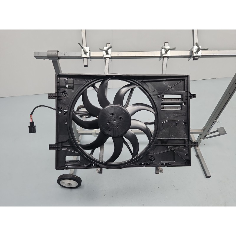 ELECTROVENTILADOR 5WA959455B 