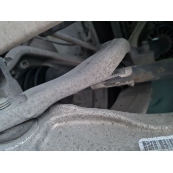TRANSMISION DELANTERA DERECHA T4A1862 