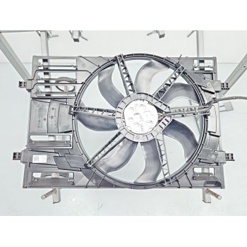 ELECTROVENTILADOR 2Q0121203M / 2Q0121203M 