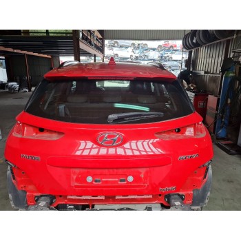 PORTON TRASERO 73700J9011 
