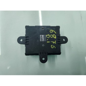 MODULO ELECTRONICO BJ3214D618AC 