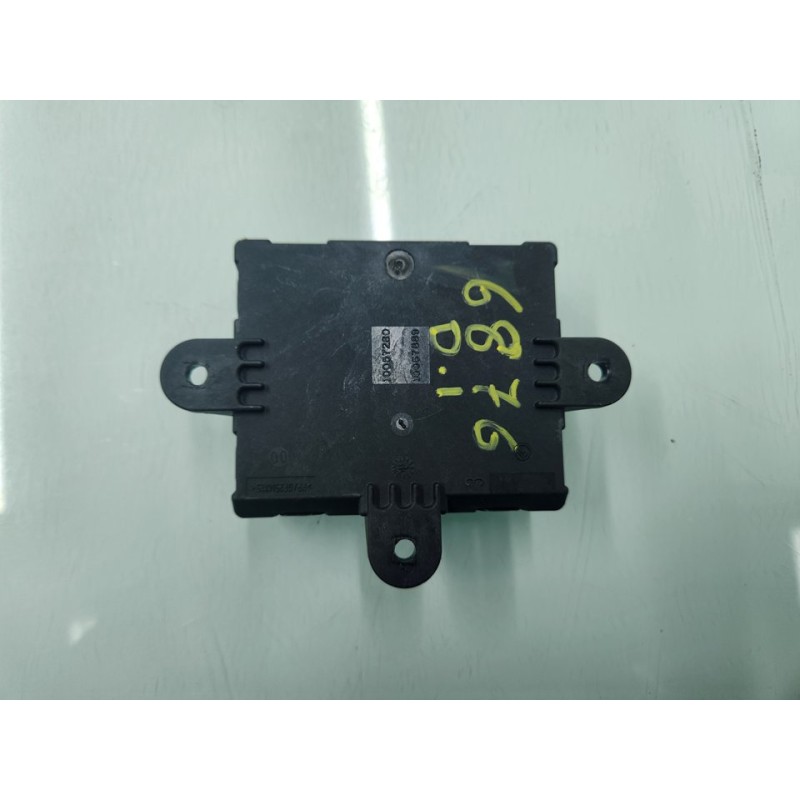 MODULO ELECTRONICO BJ3214D618AC 