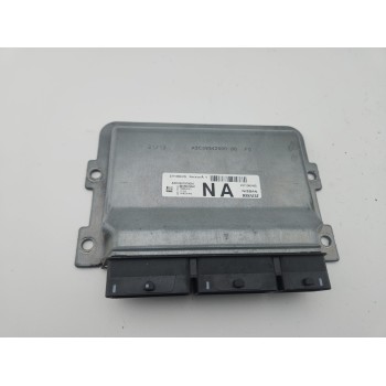 CENTRALITA MOTOR UCE 237106047S 