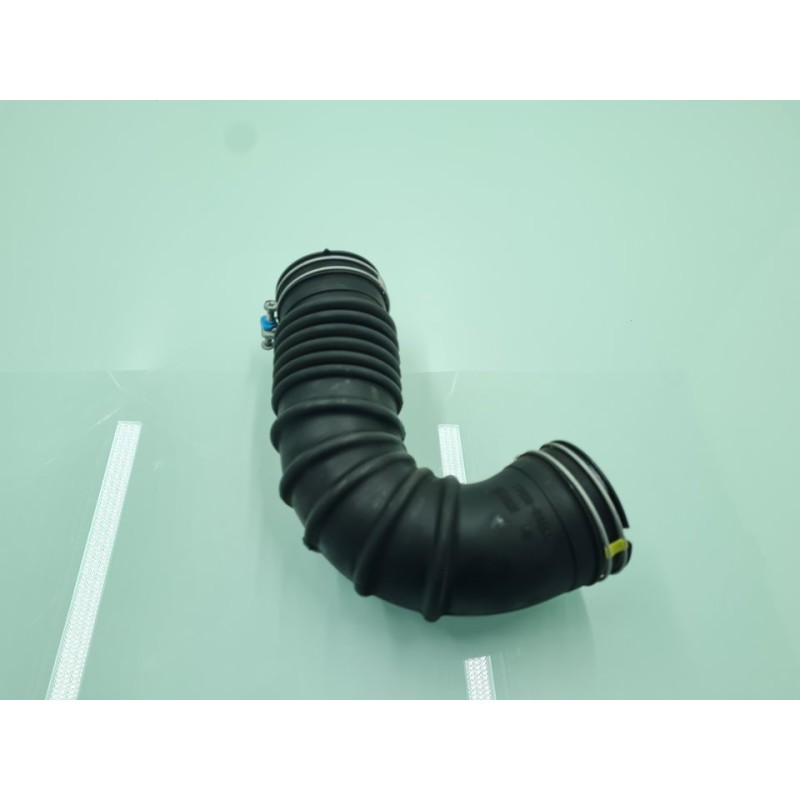 TUBO PRESION TURBOCOMPRESOR 1788111600 